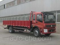 Бортовой грузовик Kama KMC1169A53P4