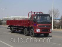 Бортовой грузовик Kama KMC1251LLB75P3