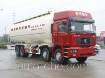 Автоцистерна для порошковых грузов низкой плотности Kawei KWZ5315GFL30