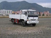 Бортовой грузовик Lifan LF1051G