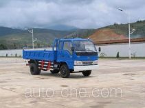 Бортовой грузовик Lifan LF1082G