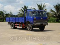 Бортовой грузовик Lifan LF1130G