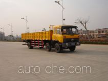 Бортовой грузовик Lifan LF1160G