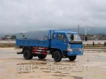 Бортовой грузовик Lifan LF1080G