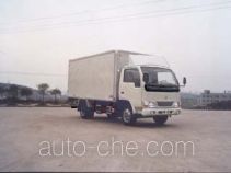 Фургон (автофургон) Lifan LF5040XXYT1