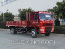 Бортовой грузовик Lifan LFJ1080G1