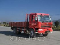Бортовой грузовик Lifan LFJ1095G1