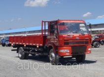 Бортовой грузовик Kaiwoda LFJ1120G1