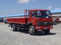 Бортовой грузовик Kaiwoda LFJ1121G5