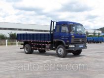 Бортовой грузовик Lifan LFJ1126G2