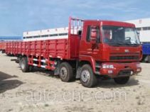 Бортовой грузовик Kaiwoda LFJ1160G2
