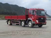 Бортовой грузовик Kaiwoda LFJ1160G4