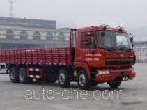Бортовой грузовик Lifan LFJ1240G1
