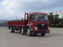 Бортовой грузовик Kaiwoda LFJ1250G2