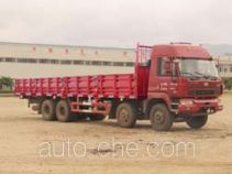 Бортовой грузовик Lifan LFJ1261G1