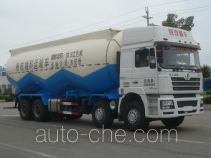 Автоцистерна для порошковых грузов низкой плотности Fushi