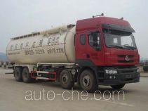Автоцистерна для порошковых грузов низкой плотности Fushi LFS5315GFLLQ