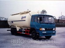 Автоцистерна для порошковых грузов Yunli LG5203GFLA