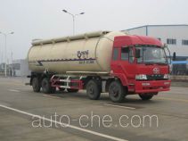 Автоцистерна для порошковых грузов Yunli LG5310GFLT
