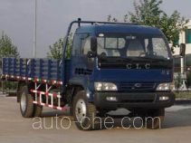 Бортовой грузовик Linghe LH1150P