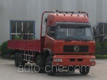 Бортовой грузовик Linghe LH1310PB1