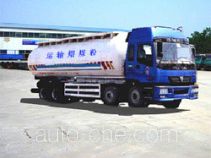 Автоцистерна для порошковых грузов Yangjia LHL5315GFL