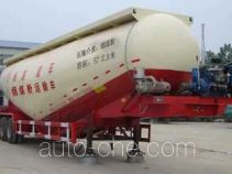 Полуприцеп для порошковых грузов Yangjia LHL9401GFL