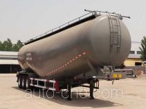 Полуприцеп цистерна для порошковых грузов низкой плотности Ruiao LHR9400GFL