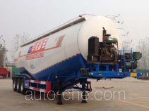 Полуприцеп цистерна для порошковых грузов низкой плотности Ruiao LHR9402GFL