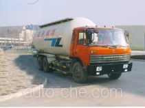 Автоцистерна для порошковых грузов Huayuda LHY5203GFL