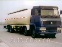 Автоцистерна для порошковых грузов Huayuda LHY5240GFL