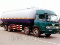 Автоцистерна для порошковых грузов Huayuda LHY5309GFL