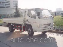 Бортовой грузовик Lanjian LJC1041AK26