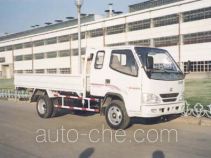 Бортовой грузовик Lanjian LJC1041AWK41