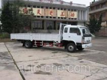 Бортовой грузовик Lanjian LJC1120K41L5R5M