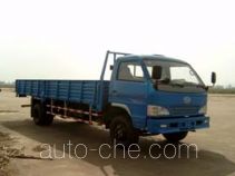 Бортовой грузовик Lanjian LJC1120K41L6