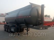 Полуприцеп для порошковых грузов средней плотности Hualiang Tianhong LJN9400GFL