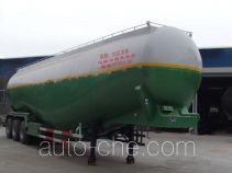 Полуприцеп цистерна для порошковых грузов низкой плотности Sitong Lufeng