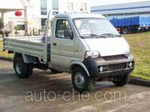 Бортовой грузовик Dongfanghong LT1020BM-A1