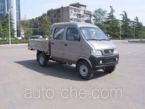 Бортовой грузовик Fude LT1026SP