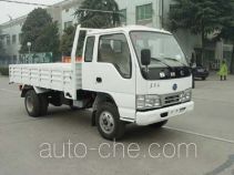 Бортовой грузовик Dongfanghong LT1031G2C