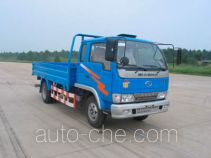 Бортовой грузовик Dongfanghong LT1040BM