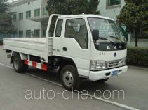 Бортовой грузовик Dongfanghong LT1041G2C
