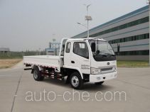 Бортовой грузовик Dongfanghong LT1041PF3D