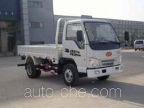 Бортовой грузовик Dongfanghong LT1042