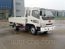 Бортовой грузовик Dongfanghong LT1045