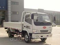 Бортовой грузовик Dongfanghong LT1047