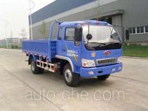 Бортовой грузовик Dongfanghong LT1049BM