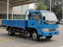 Бортовой грузовик Dongfanghong LT1061PK6E