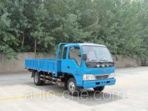 Бортовой грузовик Dongfanghong LT1066G3C